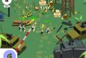 Marines Shooting 3D screenshot 5