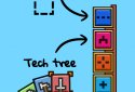 Land and Castles screenshot 4