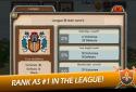 Knight Joust Idle Tycoon screenshot 4