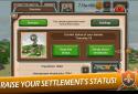 Knight Joust Idle Tycoon screenshot 5