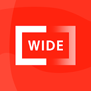 Wide Launcher - 2x wider, tile free decorating