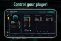 Esports Manager screenshot 8