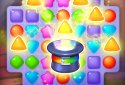 Fun Story: Play & Relax screenshot 3