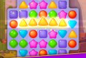 Fun Story: Play & Relax screenshot 7