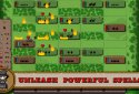 Small Battles Tactics screenshot 4