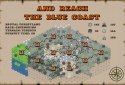 Small Battles Tactics screenshot 8