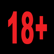 Fuckerman: Ukrainian village