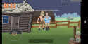 Fuckerman: Ukrainian village screenshot 3