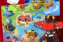 Idlemon Tales screenshot 8