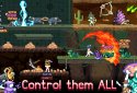 Legends of Idleon -- Idle MMO screenshot 2