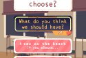 Adorable Stories screenshot 3