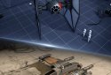 Star Wars™: Starfighter Missions screenshot 4
