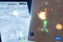 Star Wars™: Starfighter Missions screenshot 6