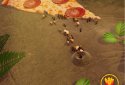 Little Ant Colony - Idle Game screenshot 1