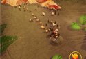 Little Ant Colony - Idle Game screenshot 2