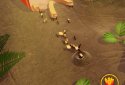 Little Ant Colony - Idle Game screenshot 4
