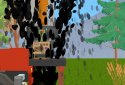 Oil Well Drilling screenshot 6