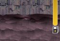 Oil Well Drilling screenshot 7