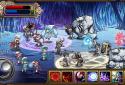 Vampire Slasher Hero screenshot 2