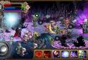 Vampire Slasher Hero screenshot 3