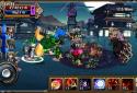 Vampire Slasher Hero screenshot 5