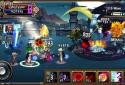 Vampire Slasher Hero screenshot 6