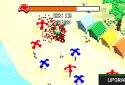 HunGrrr! screenshot 5