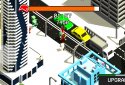 HunGrrr! screenshot 7
