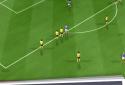 Score! Match - PvP Soccer screenshot 1
