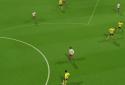 Score! Match - PvP Soccer screenshot 3