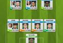 Score! Match - PvP Soccer screenshot 4