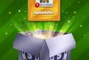 Score! Match - PvP Soccer screenshot 5