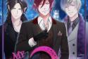 Devil My Lovers - Remake: Otome Romance Game screenshot 1