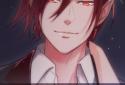 Devil My Lovers - Remake: Otome Romance Game screenshot 2