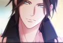 Devil My Lovers - Remake: Otome Romance Game screenshot 3