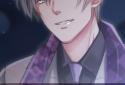 Devil My Lovers - Remake: Otome Romance Game screenshot 4