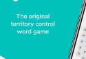 Hexicon: Word Game Strategy screenshot 7