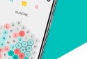 Hexicon: Word Game Strategy screenshot 8