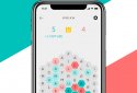 Hexicon: Word Game Strategy screenshot 9