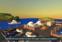 PRND : Real 3D Parking simulator screenshot 10