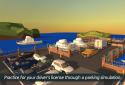 PRND : Real 3D Parking simulator screenshot 4