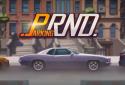 PRND : Real 3D Parking simulator screenshot 7