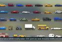 PRND : Real 3D Parking simulator screenshot 8