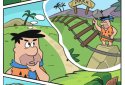 Idle Prehistoric Park - Theme Park Tycoon screenshot 7