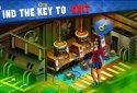 Parallel Room Escape - Adventure Mystery Games screenshot 1