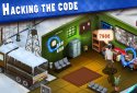 Parallel Room Escape - Adventure Mystery Games screenshot 3
