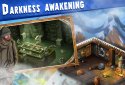 Parallel Room Escape - Adventure Mystery Games screenshot 5