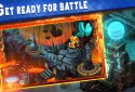 Parallel Room Escape - Adventure Mystery Games screenshot 7