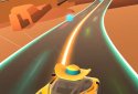 Rhythm Racing screenshot 2