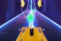 Rhythm Racing screenshot 4